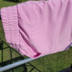 Lularoe TAYLOR SHORTS